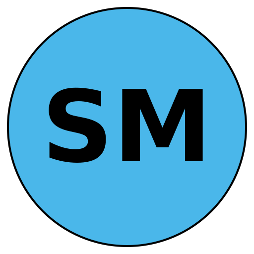 StyleMarry